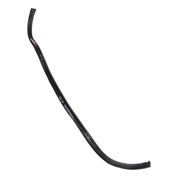 Borracha Churrasqueira Volkswagen Tcross 1.0 Aut 2020