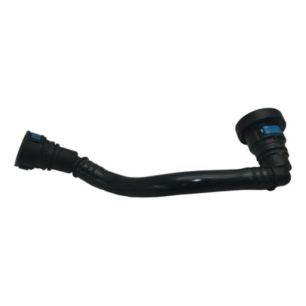 Mangueira Admissão Chery Tiggo 7 Pro Hibrida 2024 1.5 Aut