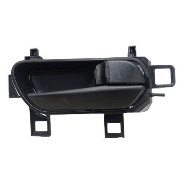 Macaneta Interna Dianteira Direita Kicks Direct 2020 1.6