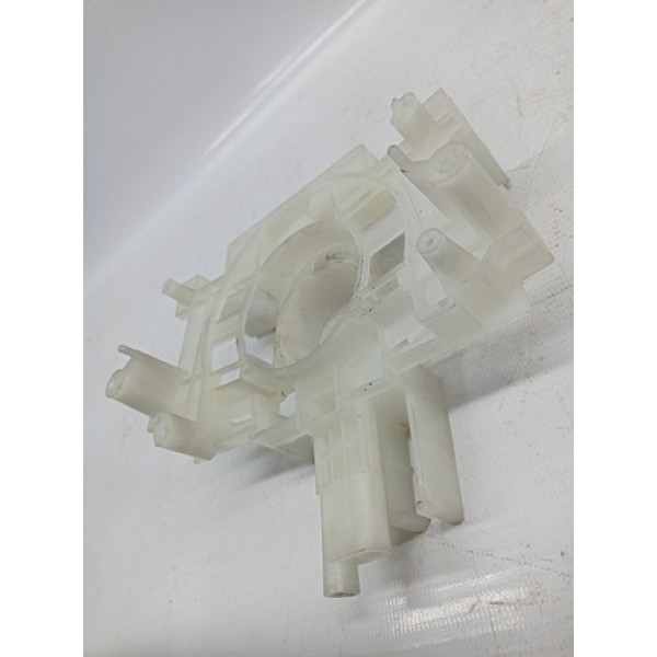 Suporte Chave Limpador Setas Subaru Impreza 2.0 Aut 2010