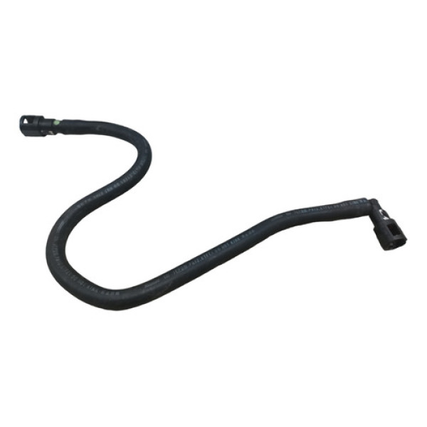 Mangueira Combustível Honda Hrv Exl 2020 1.8 Aut 