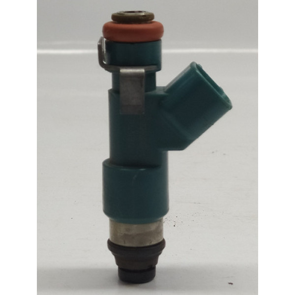 Bico Injetor Jaguar Xf 3.0 Luxury 2012    B