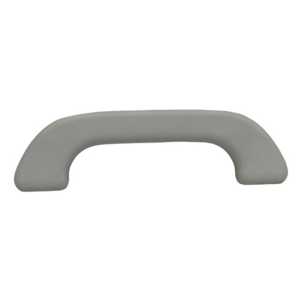 Alça Pqp Teto Subaru Forester 2011 C