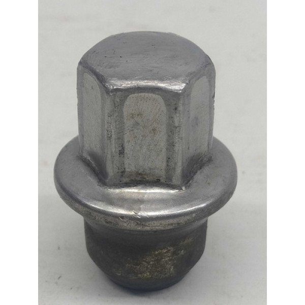 Porca Roda Dodge Journey Se 2010 