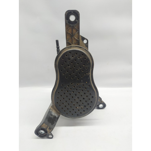 Filtro Canister Audi A4 2013 2.0 Tfsi Aut.