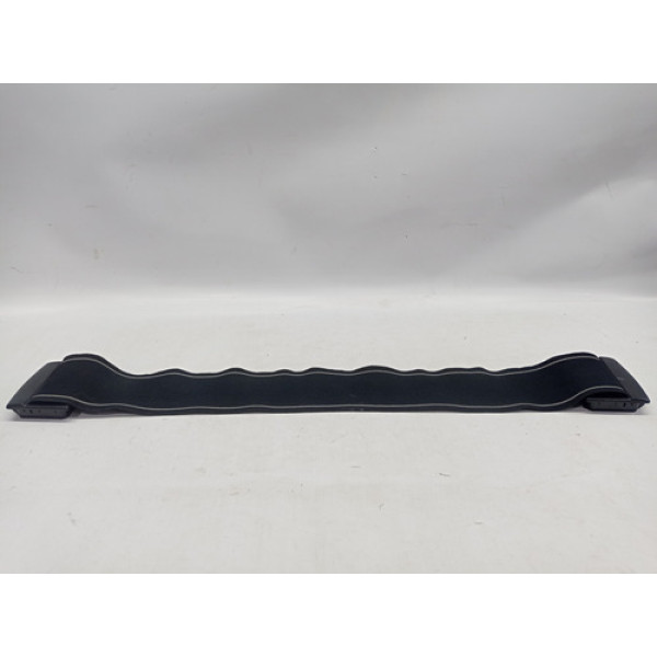 Elástico Amarração Carga Bmw X3 3.0 Xdrive 2012