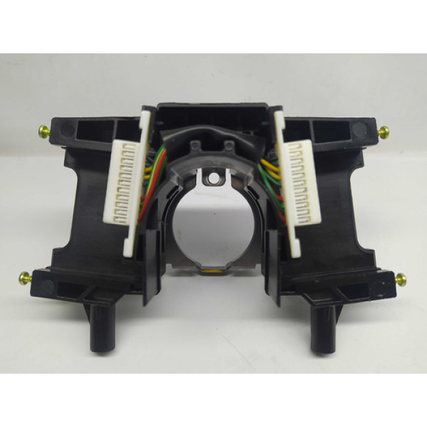 Suporte Circuito Chave De Seta Hyundai Azera 2009 