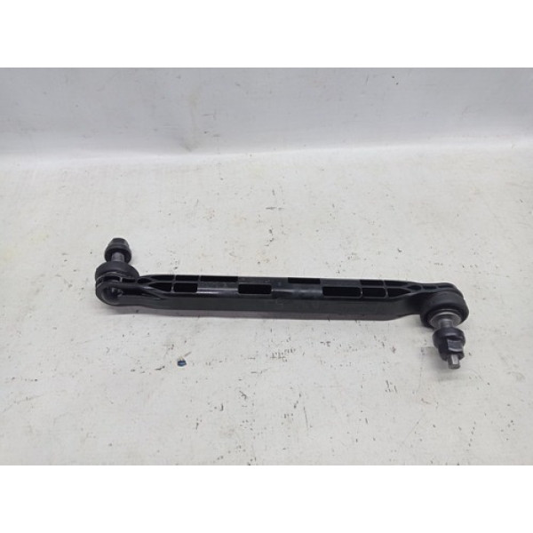 Par Bieleta Dianteiro Onix 2021