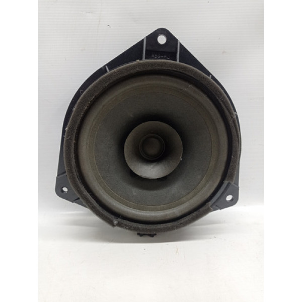 Alto Falante Traseiro Direito Lifan X60 2018 1.8 Manual