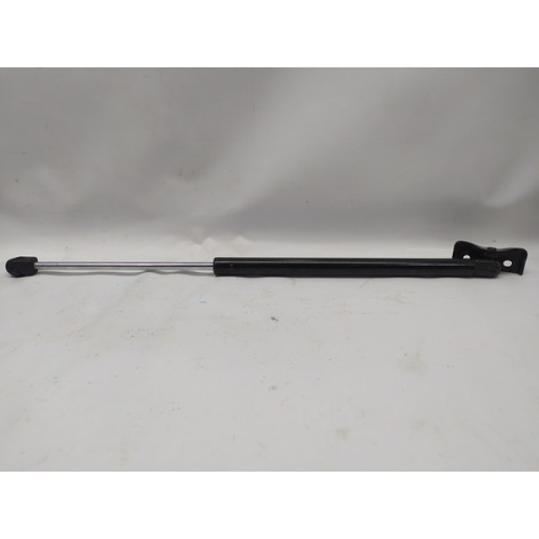 Amortecedor Tampa Traseira Mitsubishi Asx 2019 Ca430958