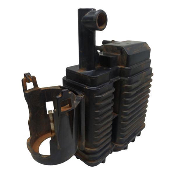 Filtro Canister Gm Canister Gm Onix Plus Ltz 1.0 Turbo 2021