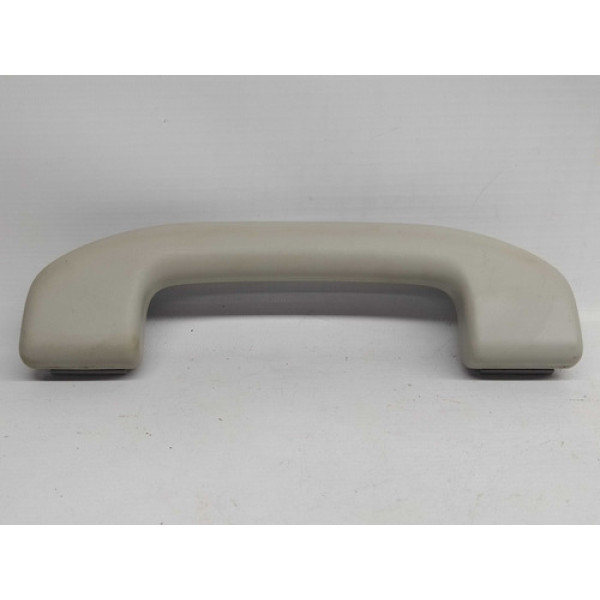 Alça Pqp Teto Nissan Kicks 2022 