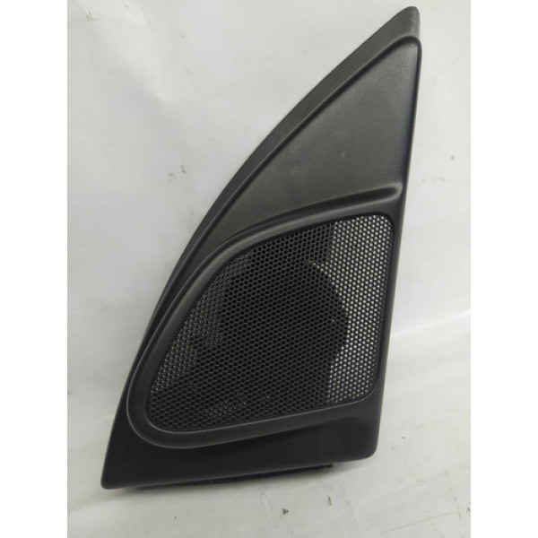 Acabamento Interno Direito Retrovisor Volvo Xc60 T5 2012 