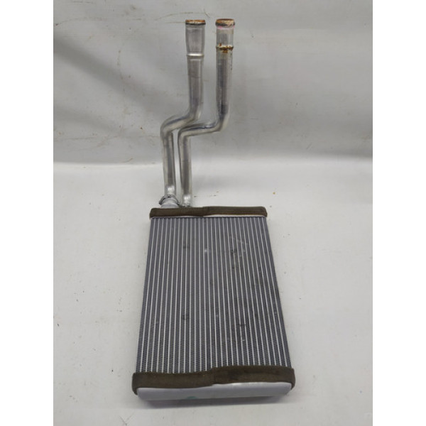 Radiador Ar Quente Caixa Evaporadora Audi A4 2012 2.0