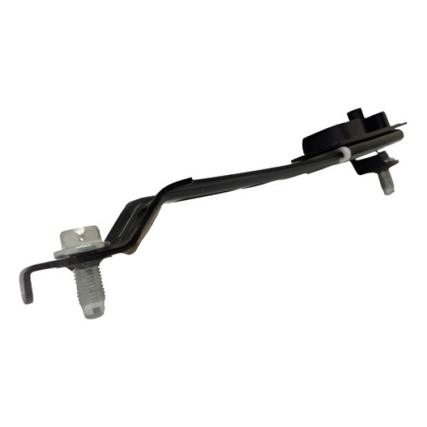 Regulador Altura Dianteiro Direito Kicks 1.6 2018 