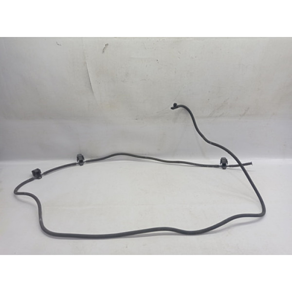 Esguicho Mangueira Brucutu Mercedes C180 1.8 Turbo 2011 