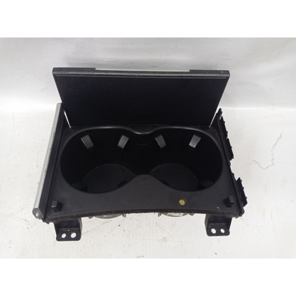 Porta Copos Hyundai Veracruz 2008 3.8