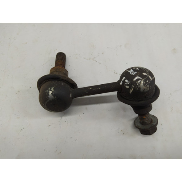 Bieleta Suspensão Traseira Esquerda Dodge Journey Se 2010