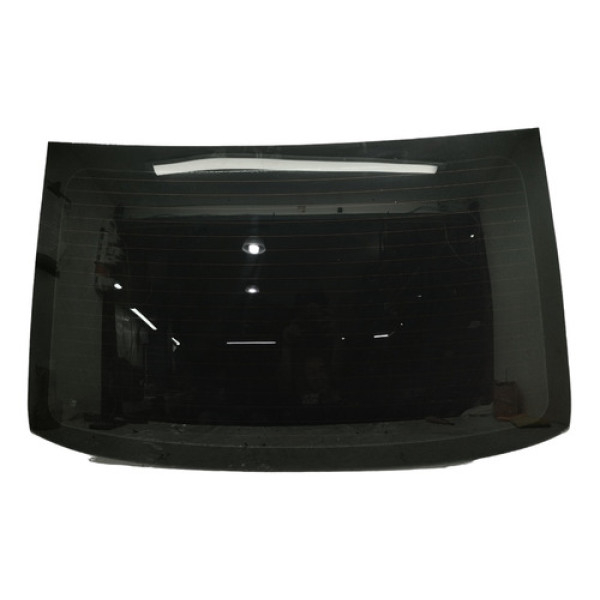 Vigia Traseiro Chery Arrizo 6 Gsx 1.5 Turbo 2021 