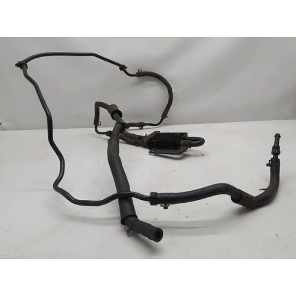 Mangueira Cano Direção Hidráulica Freelander 2 2009 3.2 Aut