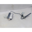 Modulo Antena Receptor Chave Kia Mohave 2010 3.0