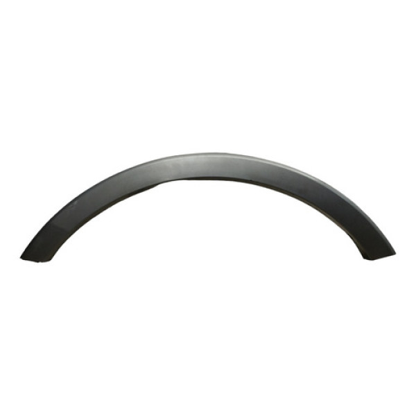 Moldura Paralama Dianteiro Esquerdo Veracruz 3.8 V6 2011