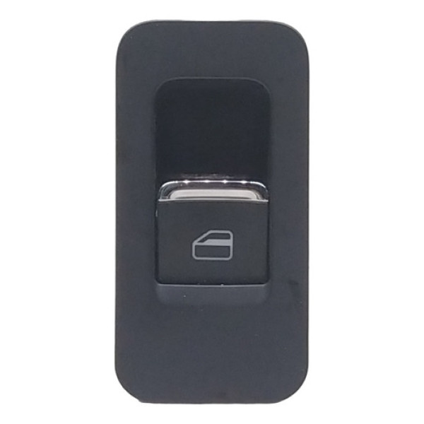 Botão Vidro Elétrico Traseiro Chery Tiggo 2 2020