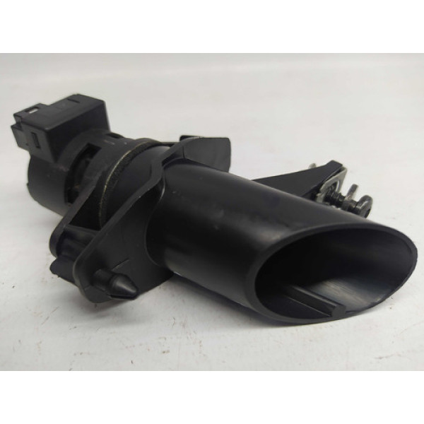 Sensor Temperatura Interna Jeep Renegade 2020 55111178ac