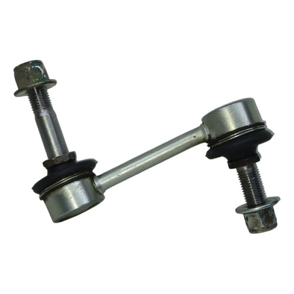 Bieleta Traseira Chery Tiggo 7 2024