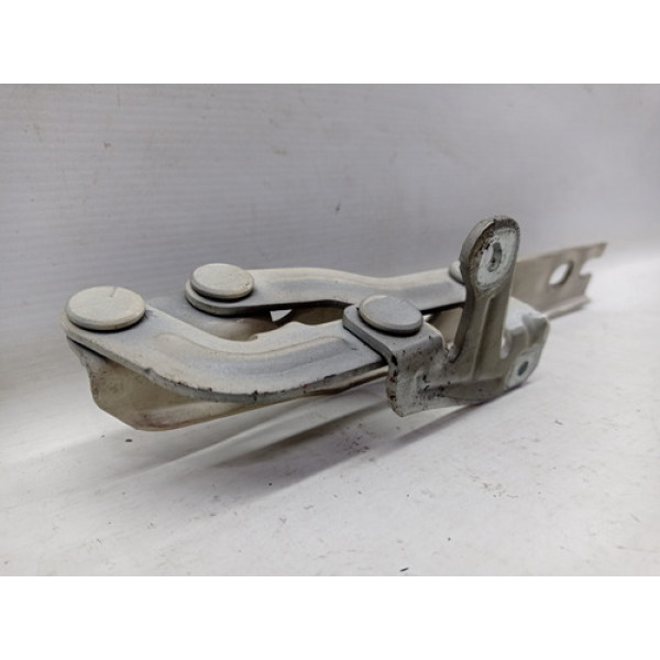 Dobradiça Direita De Capô Dodge Journey 2014 3.6 V6 R/t