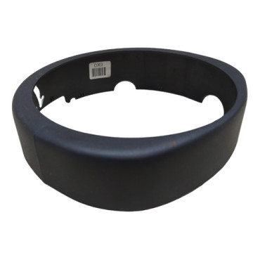 Acabamento Chave Set...