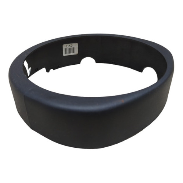 Acabamento Chave Seta Grand Cherokee 3.0 Diesel