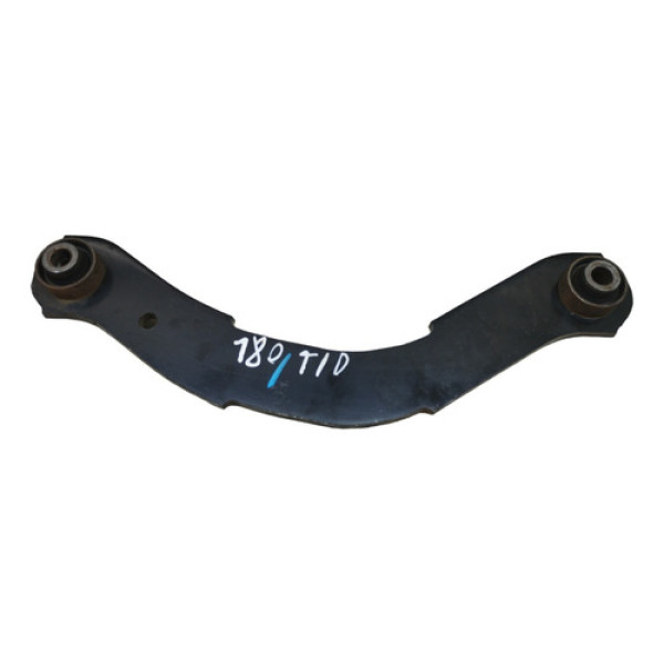 Braço Curvo Traseiro Direito Outlander 2022 2.0