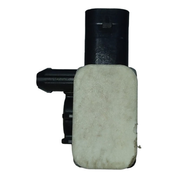 Sensor Colisão Impacto Jeep Grand Cherokee Ltd 2010