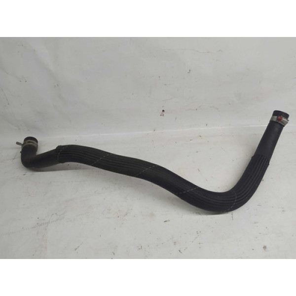 Mangueira Arrefecimento Radiador Volvo Xc60 T5 Ag9e8a582aa