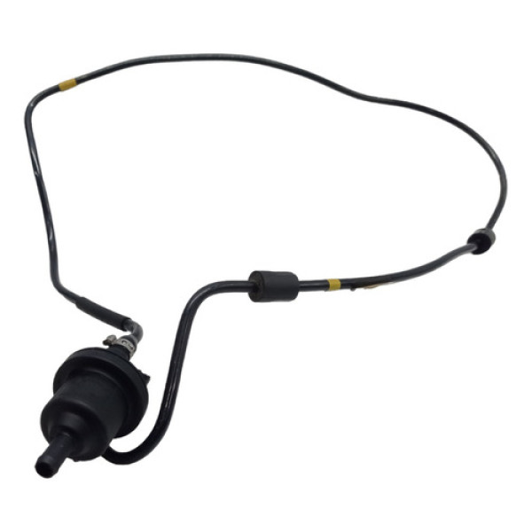 Válvula Canister Saveiro Robust 2020 1.6 Manual