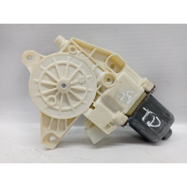 Motor Vidro Elétrico Traseiro Direito Mercedes C250 1.8 