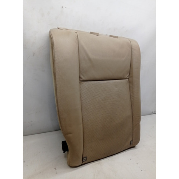 Encosto Banco Traseiro Direito Freelander 2 2008 3.2