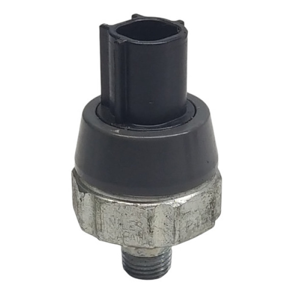 Sensor Pressão Óleo Nissan Kicks Exclusive 1.6 2022