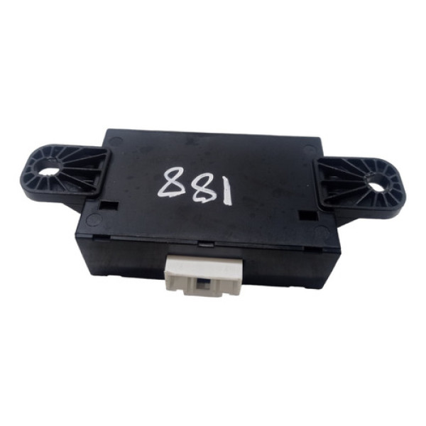 Módulo Sensor Estacionamento Chery Tiggo 5x Txs 2021 1.5 