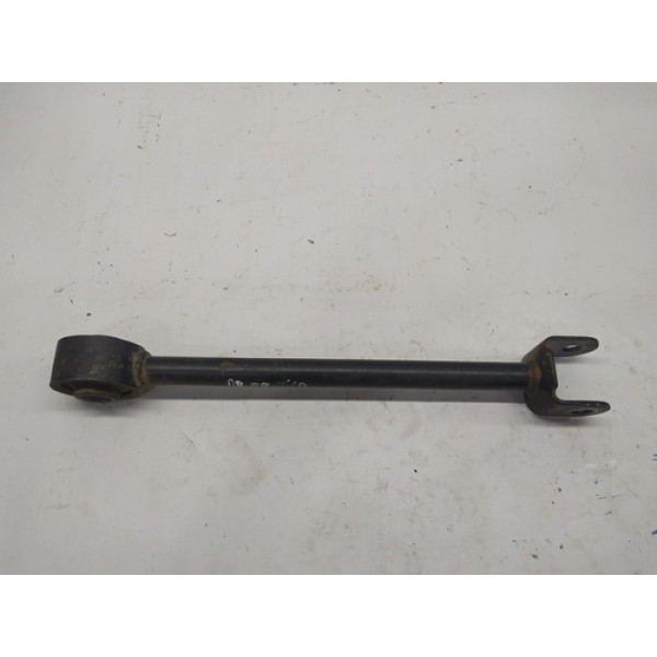 Braço Suspensão Traseiro Direito Sorento 2012 2.4 Aut