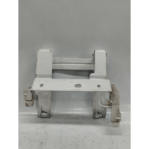 Suporte Módulo Land Rover Freelander 2 2009 3.2