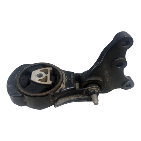 Coxim Inferior Câmbio Chery Arrizo 6 Gsx 2021 1.5 Turbo Aut