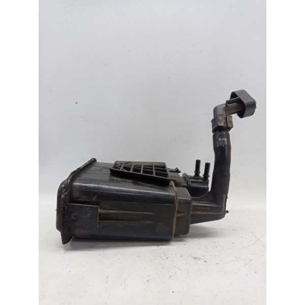 Filtro Cânister Chevrolet Onix Prisma 2019