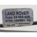 Sensor Antena Land Rover Freelander 2 2008 6h5218k891aa