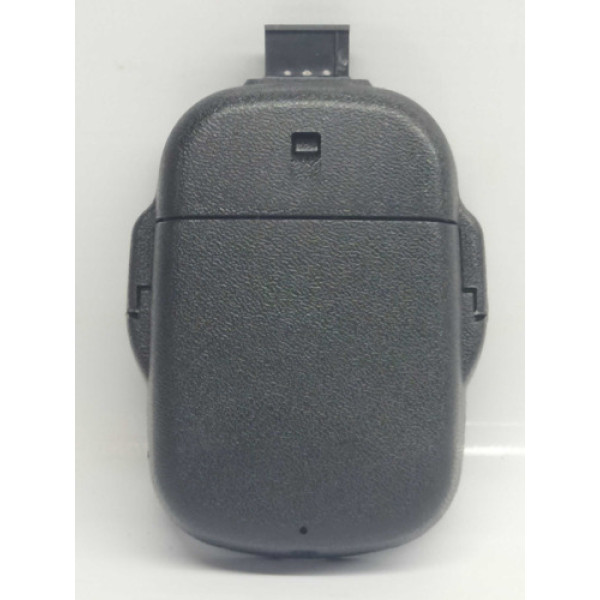 Sensor De Chuva Hyundai Azera 2008