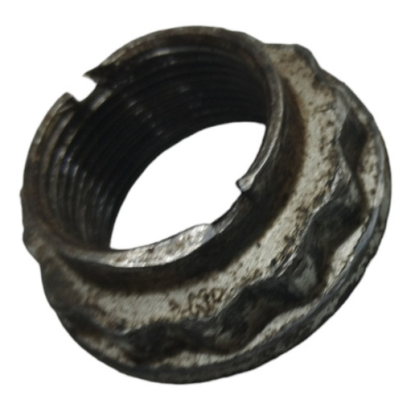 Porca Homocinética Traseira Direita Bmw X3 2012 3.0