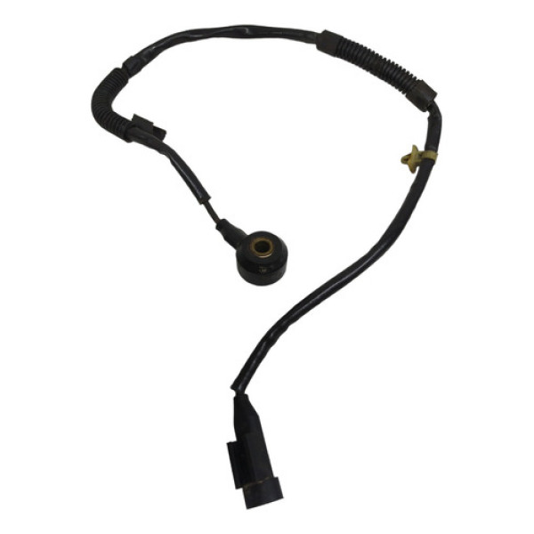 Sensor Detonação Hyundai Veracruz 3.8 2008 