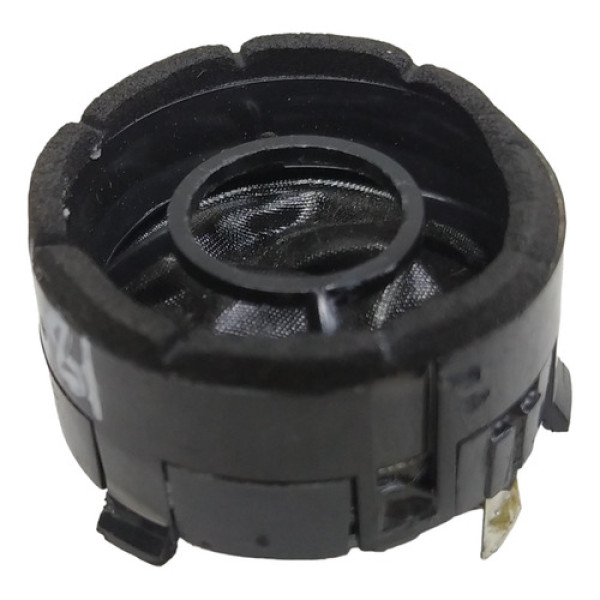 Tweeter Coluna Traseira Jeep Commander 2022