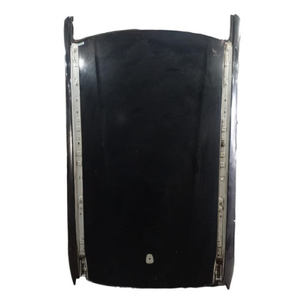 Teto Nissan Kicks S Direct 2022 1.6 Aut